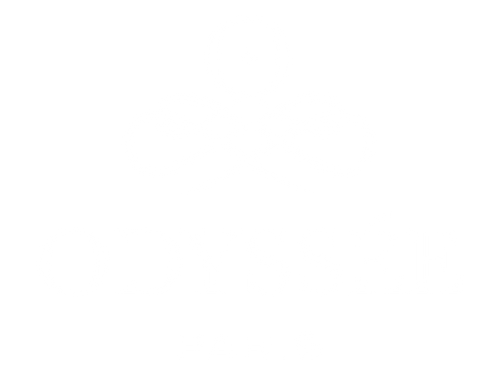 Odyssée Paris